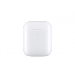 WIRELESS CHARGING CASE FOR AIRPODS (MR8U2TY/A)