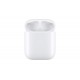 WIRELESS CHARGING CASE FOR AIRPODS (MR8U2TY/A)