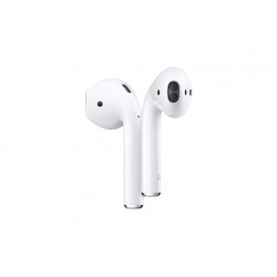 AIRPODS WITH CHARGING CASE (MV7N2TY/A)