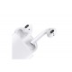 AIRPODS WITH CHARGING CASE (MV7N2TY/A)
