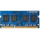 HP 1GB DDR3 X32 144PIN 800MHZSODIMM (E5K48A)