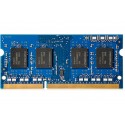 HP 1GB DDR3 X32 144PIN 800MHZSODIMM (E5K48A)