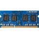 HP 1GB DDR3 X32 144PIN 800MHZSODIMM (E5K48A)