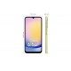 GALAXY A25 5G 128GB YELLOW (SM-A256BZYDEUE)