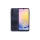 GALAXY A25 5G 256GB BLACK (SM-A256BZKHEUE)