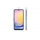 GALAXY A25 5G 256GB BLUE (SM-A256BZBHEUE)