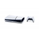 PLAYSTATION 5 CHASSIS D SLIM (1000040586)