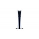 PS5 VERTICAL STAND (1000041339)