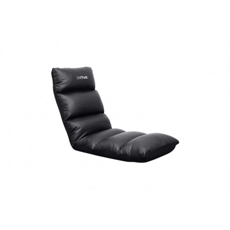 GXT718 RAYZEE GAMING FLOOR CHAIR (25071)