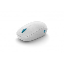 BLUETOOTH MOUSE RECYCLE (I38-00003)