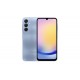 GALAXY A25 5G 128GB BLUE (SM-A256BZBDEUE)