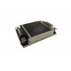 STANDARD HEATSINK POWEREDGE R660XS (412-BBFP)