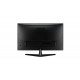VY279HGE EYE CARE GAMING MONITOR (90LM06D5-B02370)