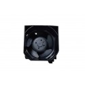 HIGH PERFORMANCE FAN 16G CUSTOMER I (121-BBBS)