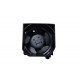 HIGH PERFORMANCE FAN 16G CUSTOMER I (121-BBBS)