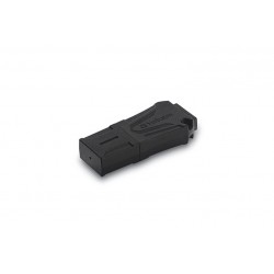 MEMORY USB - 32GB - TOUGH MAX (49331)
