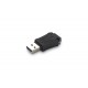 MEMORY USB - 32GB - TOUGH MAX (49331)