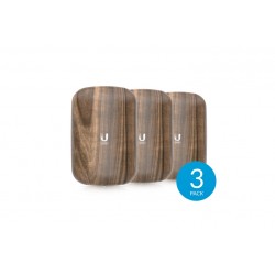 Ubiquiti - EXTD-cover-Wood-3 (EXTD-cover-Wood-3)