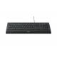 KEYBOARD K280E FOR BUSINESS US (920-005217)