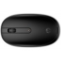 HP 245 BLUETOOTH MOUSE (81S67AA)