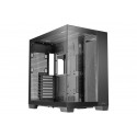 C8 CABINET (0-761345-10019-9)