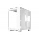 C8 WHITE CABINET (0-761345-10021-2)