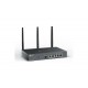 OMADA GIIABIT VPN ROUTER (ER706W)