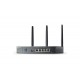 OMADA GIIABIT VPN ROUTER (ER706W)