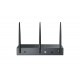 OMADA GIIABIT VPN ROUTER (ER706W)