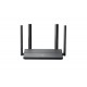 AX1500 DUALBAND WIFI6 ROUTER (EX141)