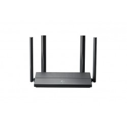AX1500 DUALBAND WIFI6 ROUTER (EX141)