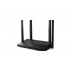 AX1500 DUALBAND WIFI6 ROUTER (EX141)