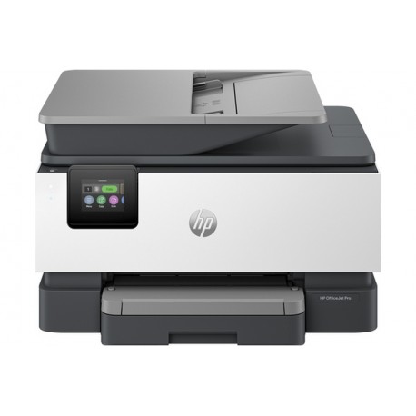 HP OFFICEJET PRO 9122E AIO PRINTER (403X7B629)