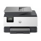 HP OFFICEJET PRO 9122E AIO PRINTER (403X7B629)