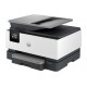 HP OFFICEJET PRO 9122E AIO PRINTER (403X7B629)