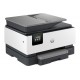 HP OFFICEJET PRO 9122E AIO PRINTER (403X7B629)