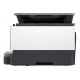 HP OFFICEJET PRO 9122E AIO PRINTER (403X7B629)