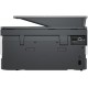 HP OFFICEJET PRO 9122E AIO PRINTER (403X7B629)