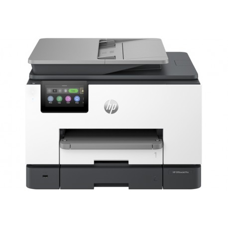 HP OFFICEJET PRO 9135E AIO PRINTER (404M6B629)