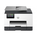 HP OFFICEJET PRO 9135E AIO PRINTER (404M6B629)