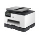 HP OFFICEJET PRO 9135E AIO PRINTER (404M6B629)