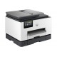 HP OFFICEJET PRO 9135E AIO PRINTER (404M6B629)