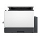 HP OFFICEJET PRO 9135E AIO PRINTER (404M6B629)