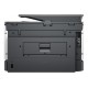 HP OFFICEJET PRO 9135E AIO PRINTER (404M6B629)