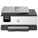 HP OFFICEJET PRO 8132E AIO PRINTER (40Q45B629)