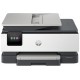 HP OFFICEJET PRO 8132E AIO PRINTER (40Q45B629)