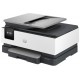 HP OFFICEJET PRO 8132E AIO PRINTER (40Q45B629)