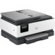 HP OFFICEJET PRO 8132E AIO PRINTER (40Q45B629)