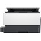 HP OFFICEJET PRO 8132E AIO PRINTER (40Q45B629)