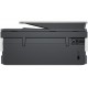 HP OFFICEJET PRO 8132E AIO PRINTER (40Q45B629)